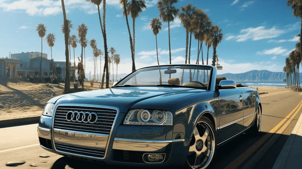 Audi-A4-B5-Sedan-1995-1999-Accessories-History AutoWin