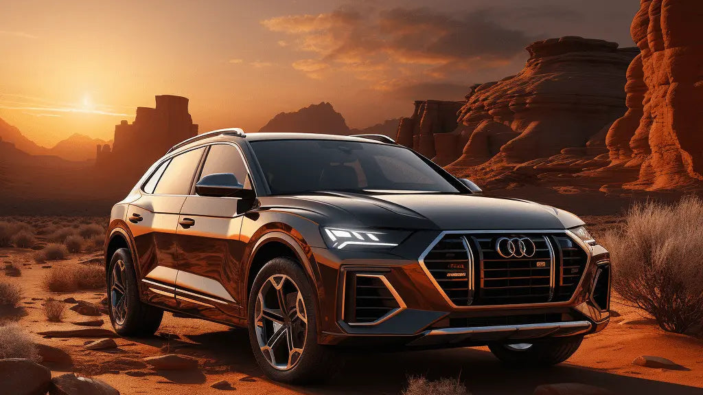 Audi-Q3-F3-Sportback-2018-2024-Elevate-Your-Driving-Experience AutoWin