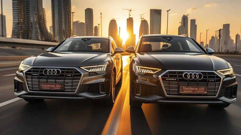 AutoWin-Floor-Mats-for-Audi-A6-C7-Allroad-Quattro-2012-2019 AutoWin