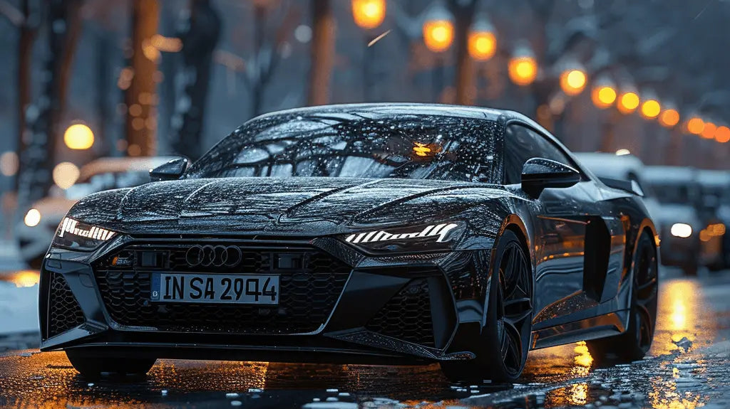 Best-Floor-Mats-for-Audi AutoWin