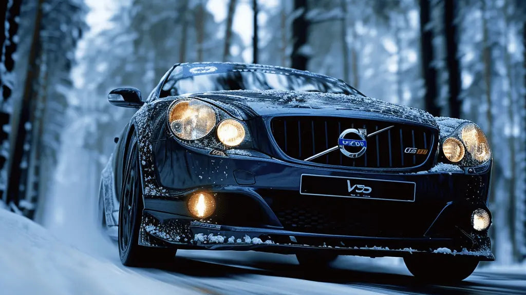 Best-Floor-Mats-for-Volvo AutoWin