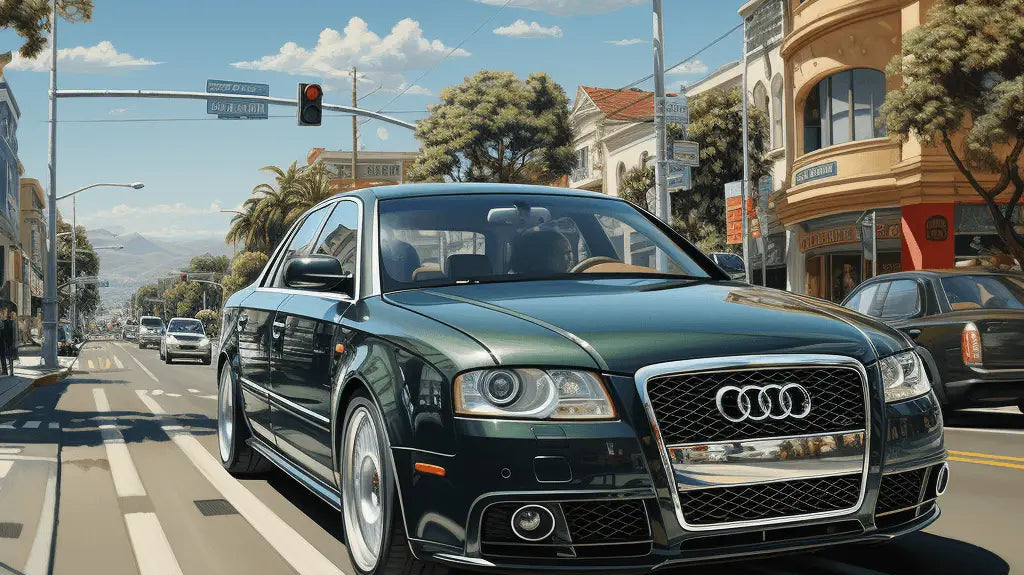 Exploring-the-Audi-A4-B7-Sedan-2005-2008-A-Blend-of-Elegance-and-Performance AutoWin