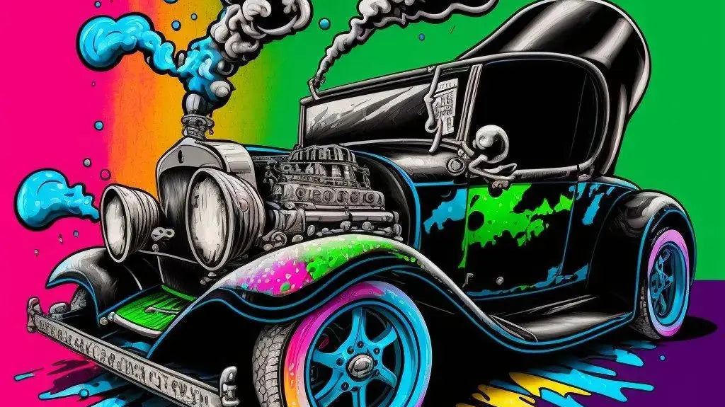 How do I diagnose and fix a car that is overheating in vehicle? - AutoWin