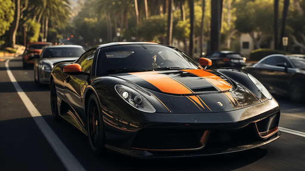 Lloyd-Floor-Mats-vs-AutoWin-Floor-Mats AutoWin