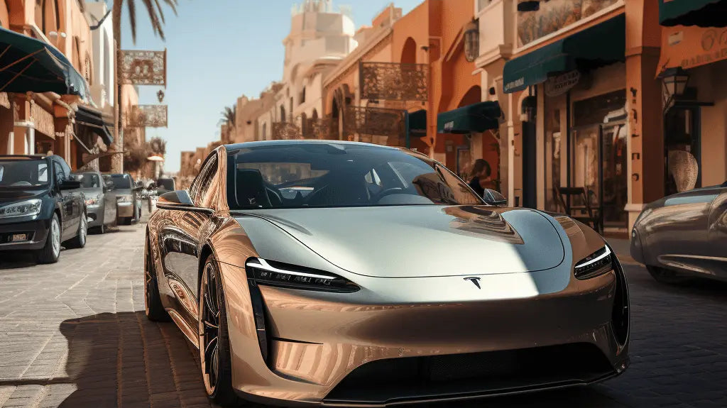 The-Remarkable-Story-of-Ralph-Teetor-The-Blind-Inventor-Behind-Cruise-Control AutoWin