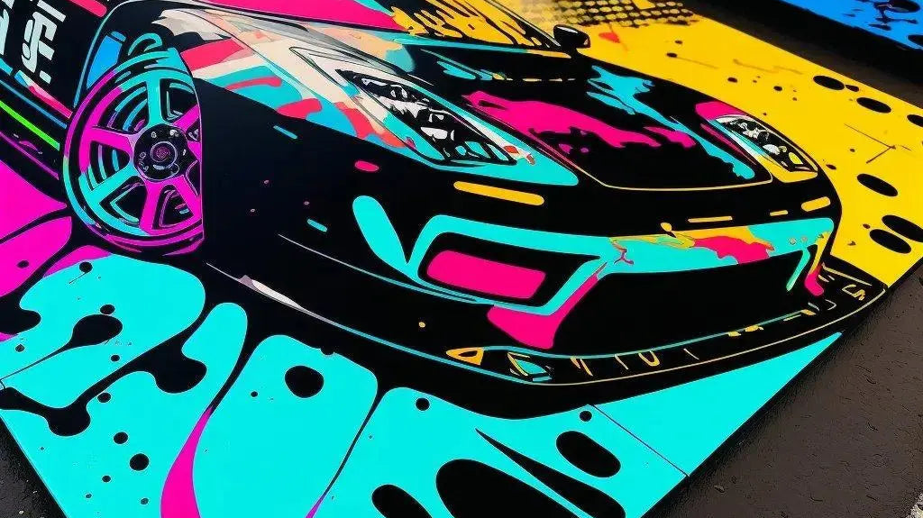 Winter Smell in Your Vehicle? Check Your Wet Floor Mats - AutoWin