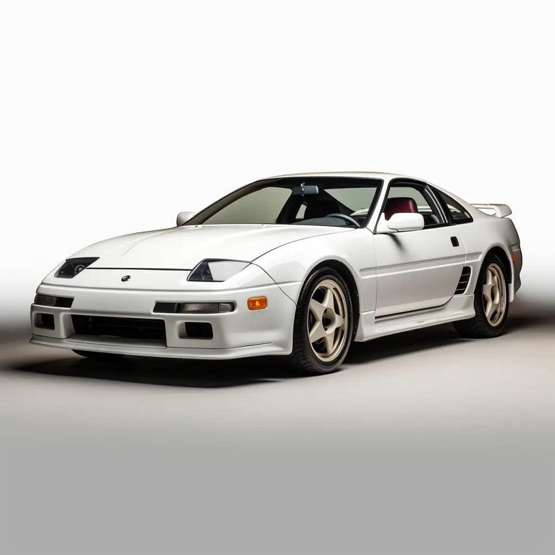 300ZX (1990-2000) - AutoWin