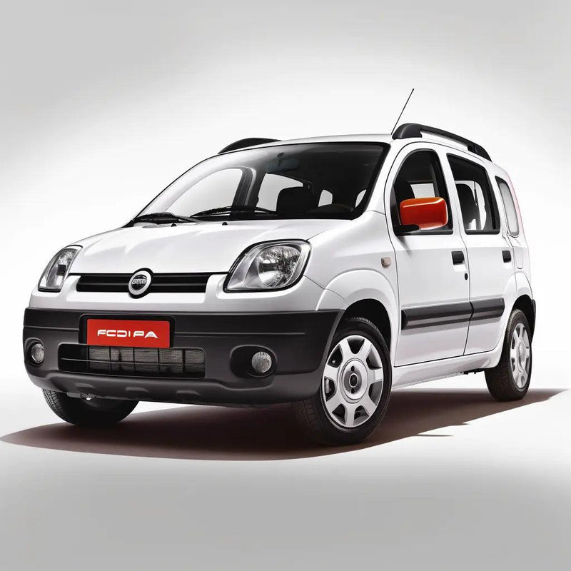 169 Dualogic (2003-2012) Automatic - AutoWin