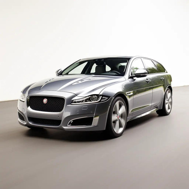 XF (2012-2015) Sportbrake - AutoWin
