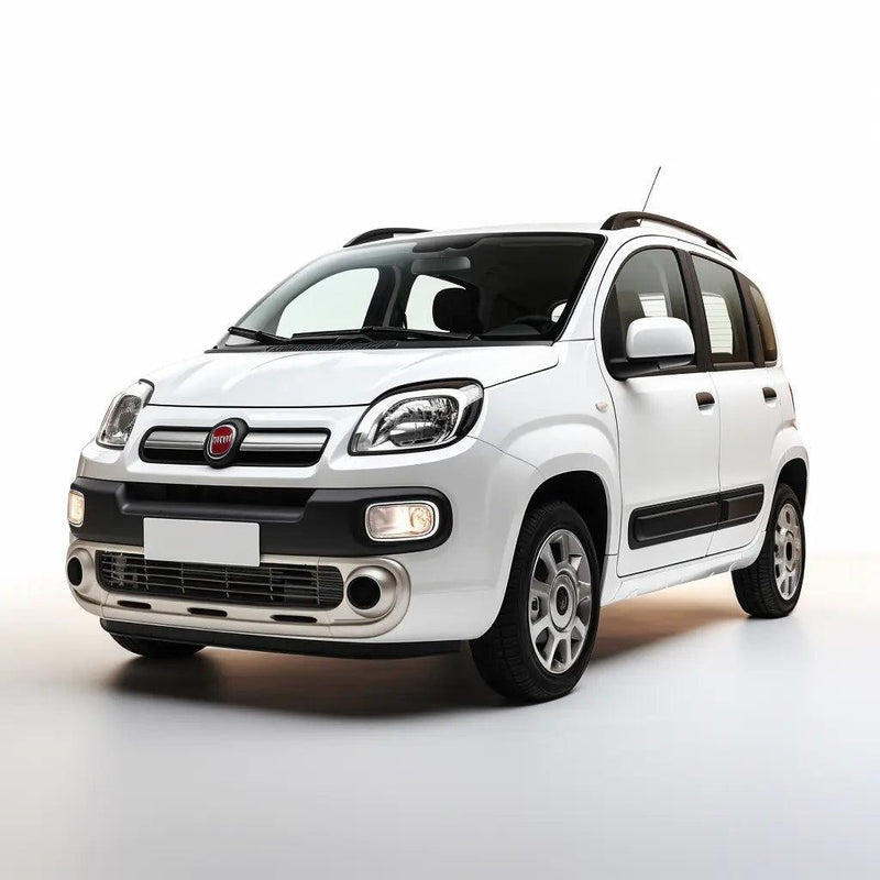 312 - 319 (2012-2016) - AutoWin