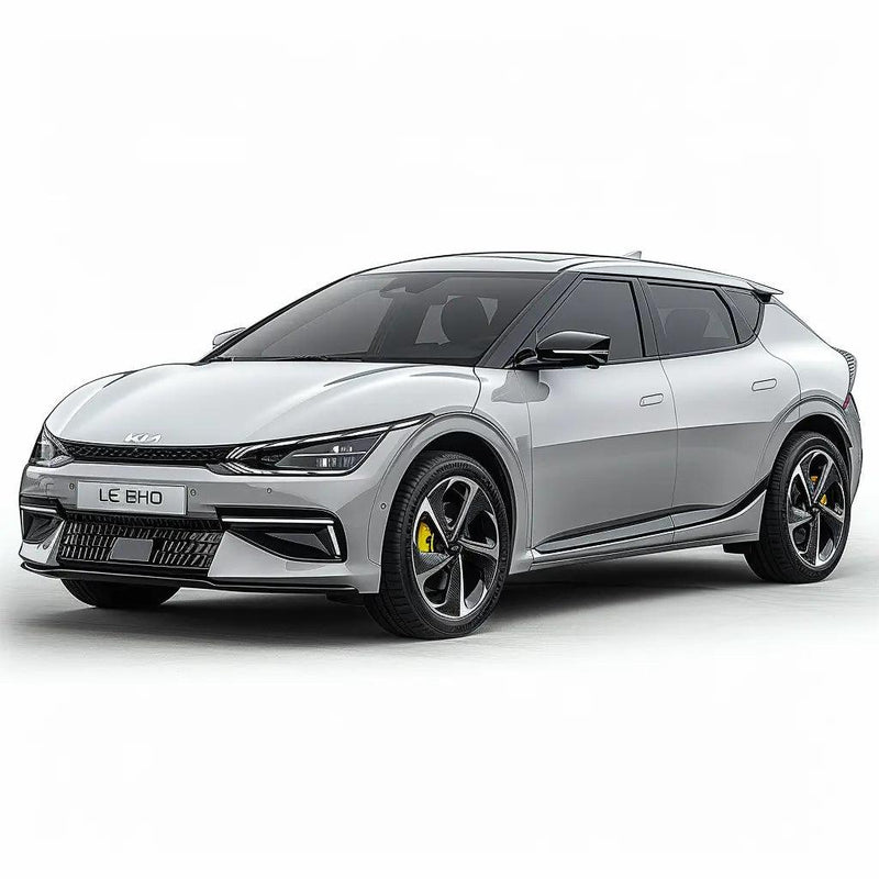 EV6 (2021-2024) - AutoWin