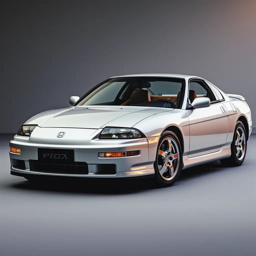 Prelude - AutoWin