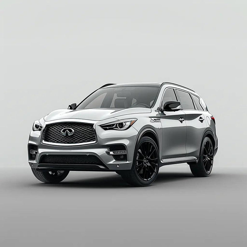 QX70 (2013-2020) - AutoWin