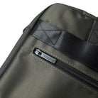 Ferrari 14" Laptop Sleeve: Carbon Fiber Elegance & Durability