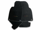Floor Mats for Audi Q4 E-tron (2021-2024) - AutoWin