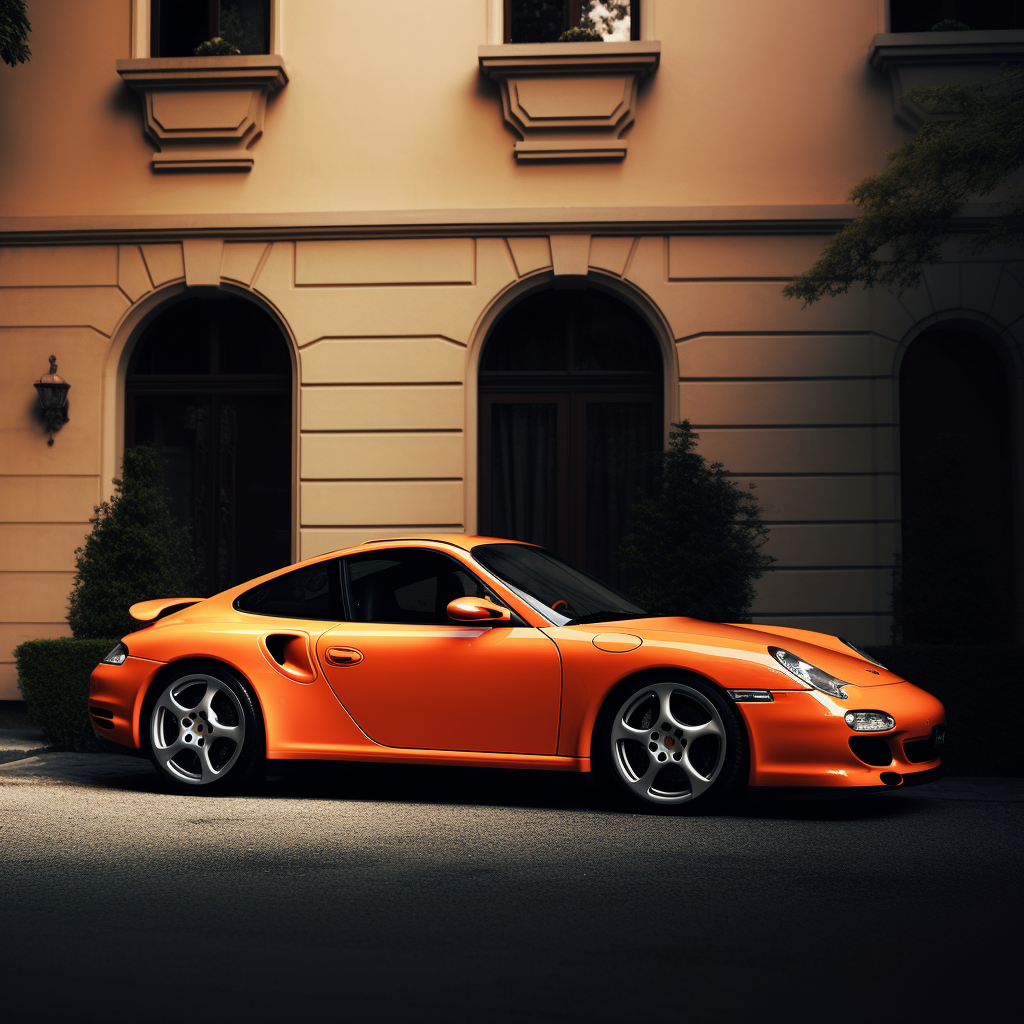 996 (1998-2004)