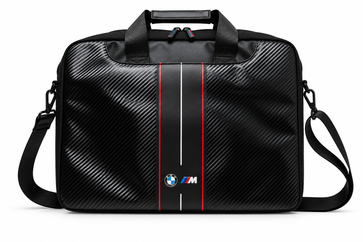 BMW M3 E93 Convertible (2007-2013) Accessories