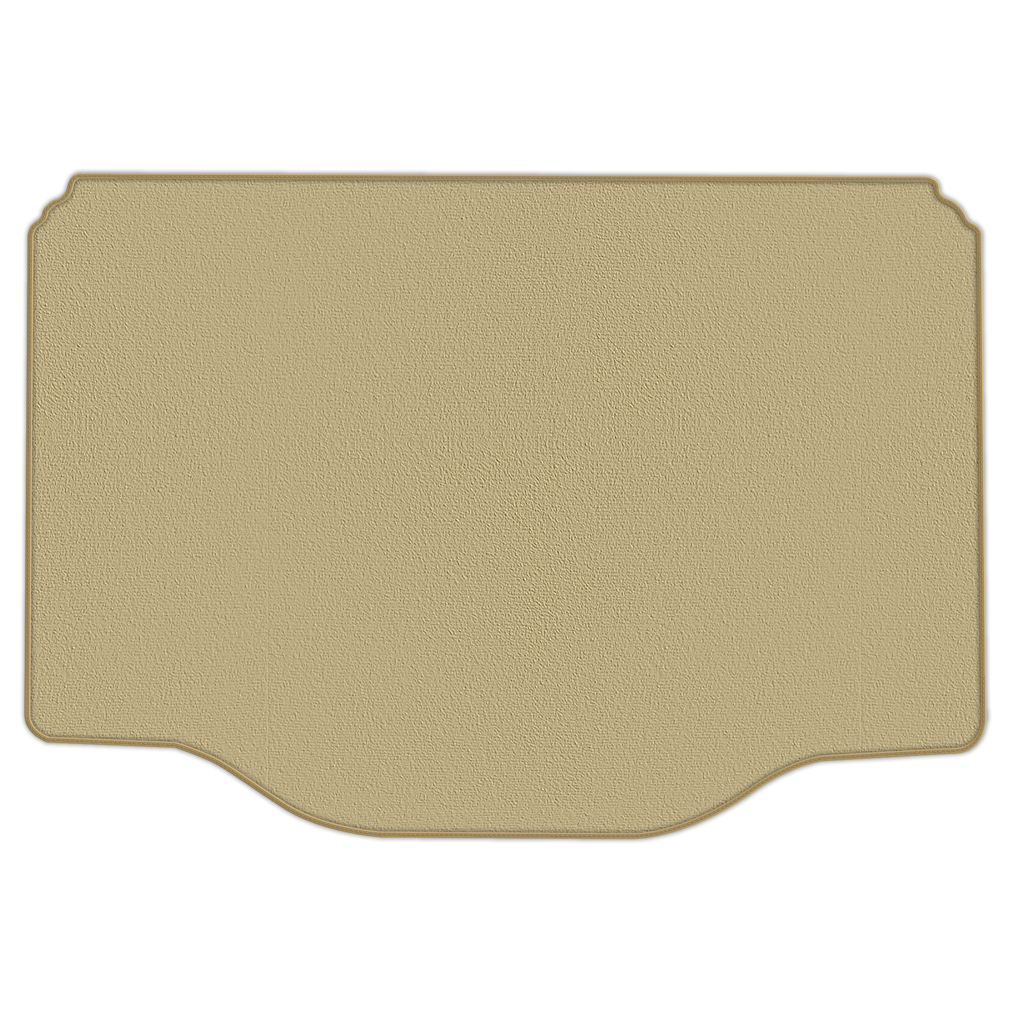 Premium Customizable Carpet Mats for BMW 3 Series G20 (2019-2024)