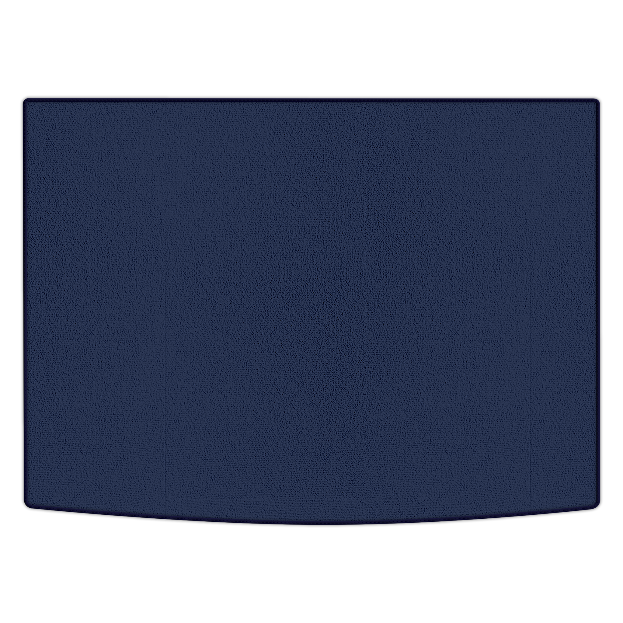 Customizable Carpet Trunk Mats for Lamborghini Urus (2018-2026)