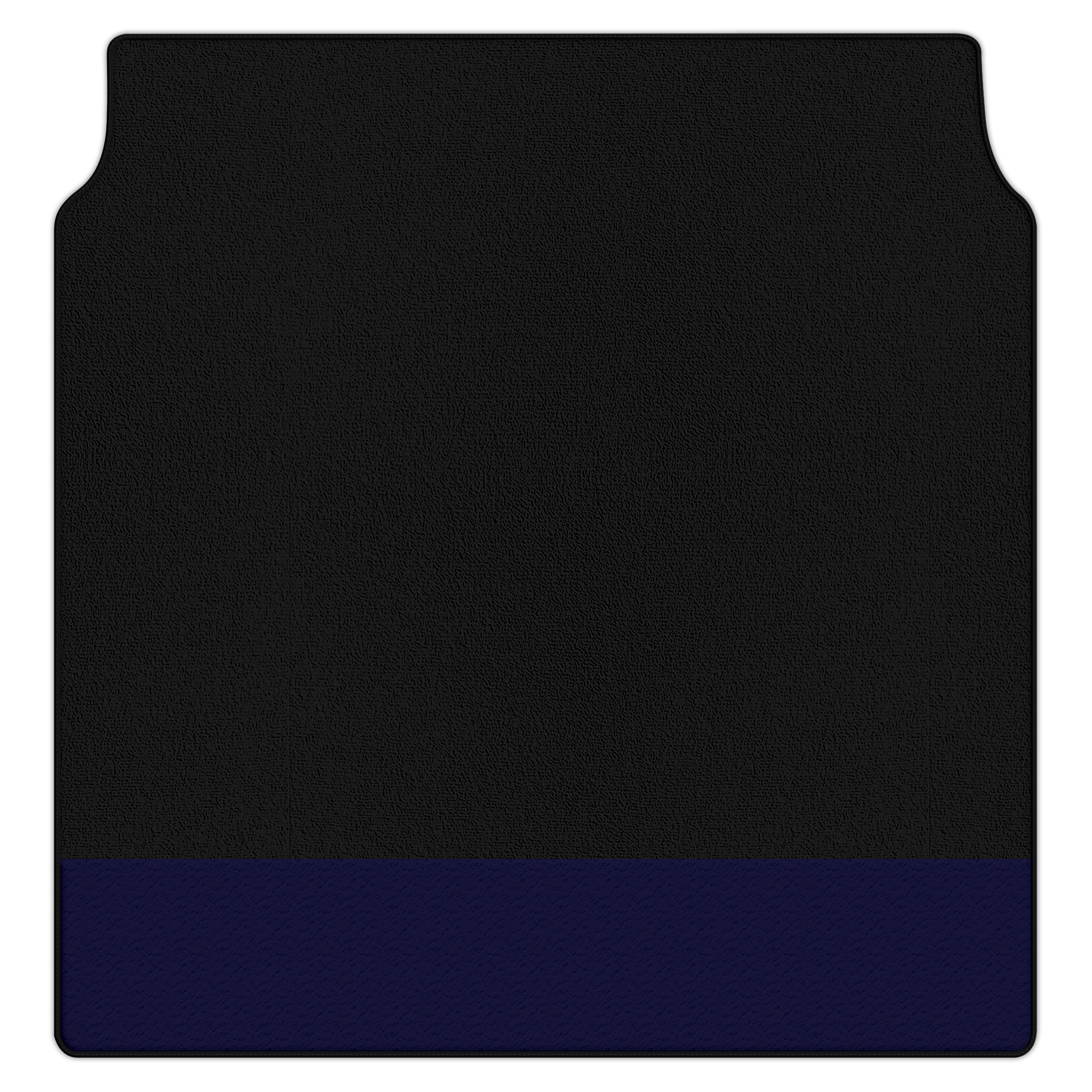 Customizable Premium Lamborghini Urus Trunk Floor Mats (2018-2026)