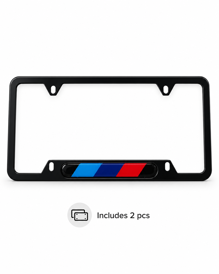 Standard