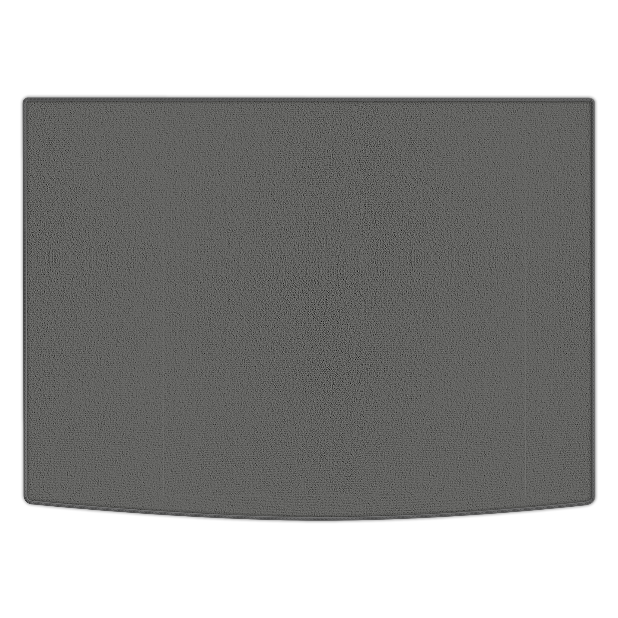 Customizable Carpet Trunk Mats for Lamborghini Urus (2018-2026)