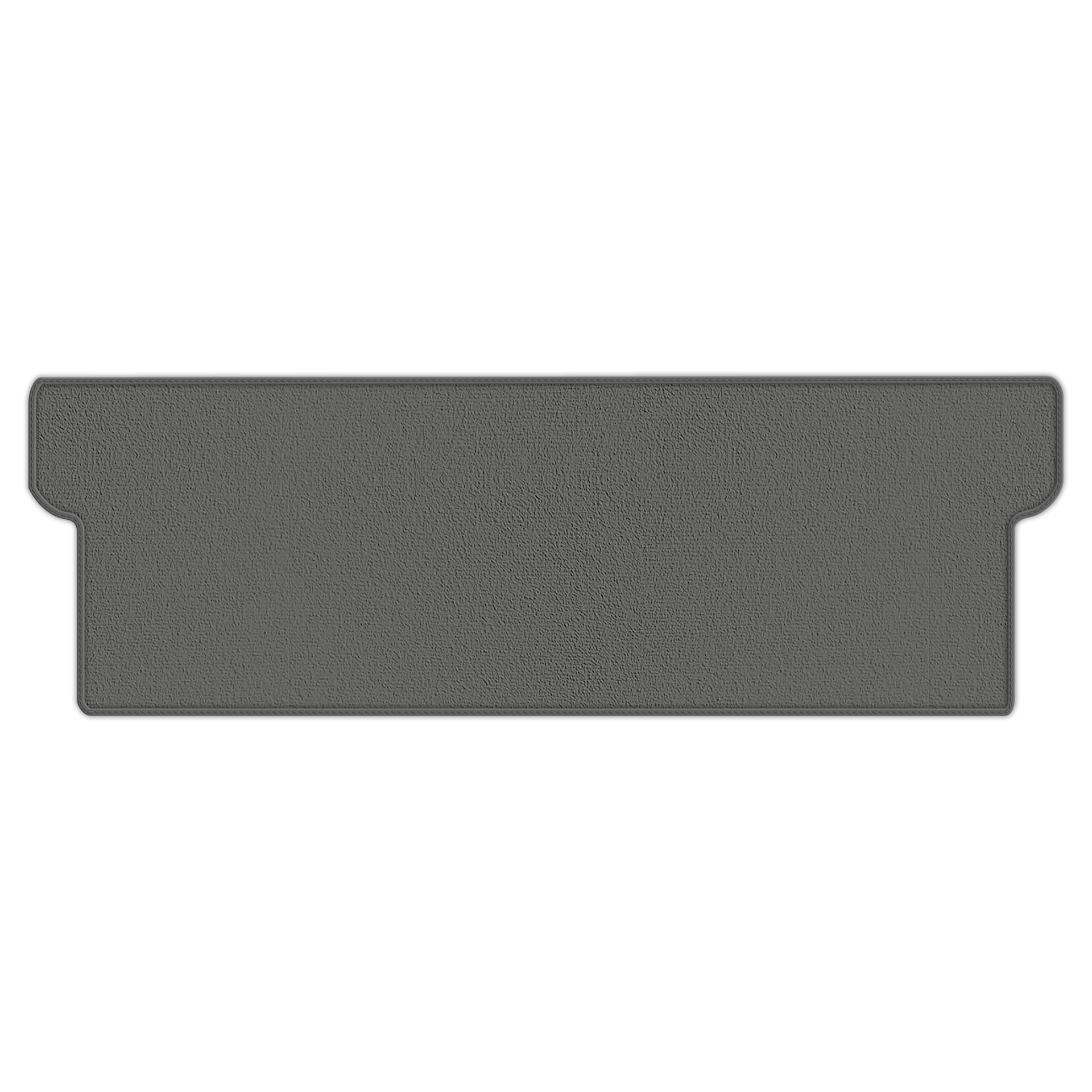 Custom Premium Carpet Trunk Floor Mats for Ferrari 456 (1992-2003)