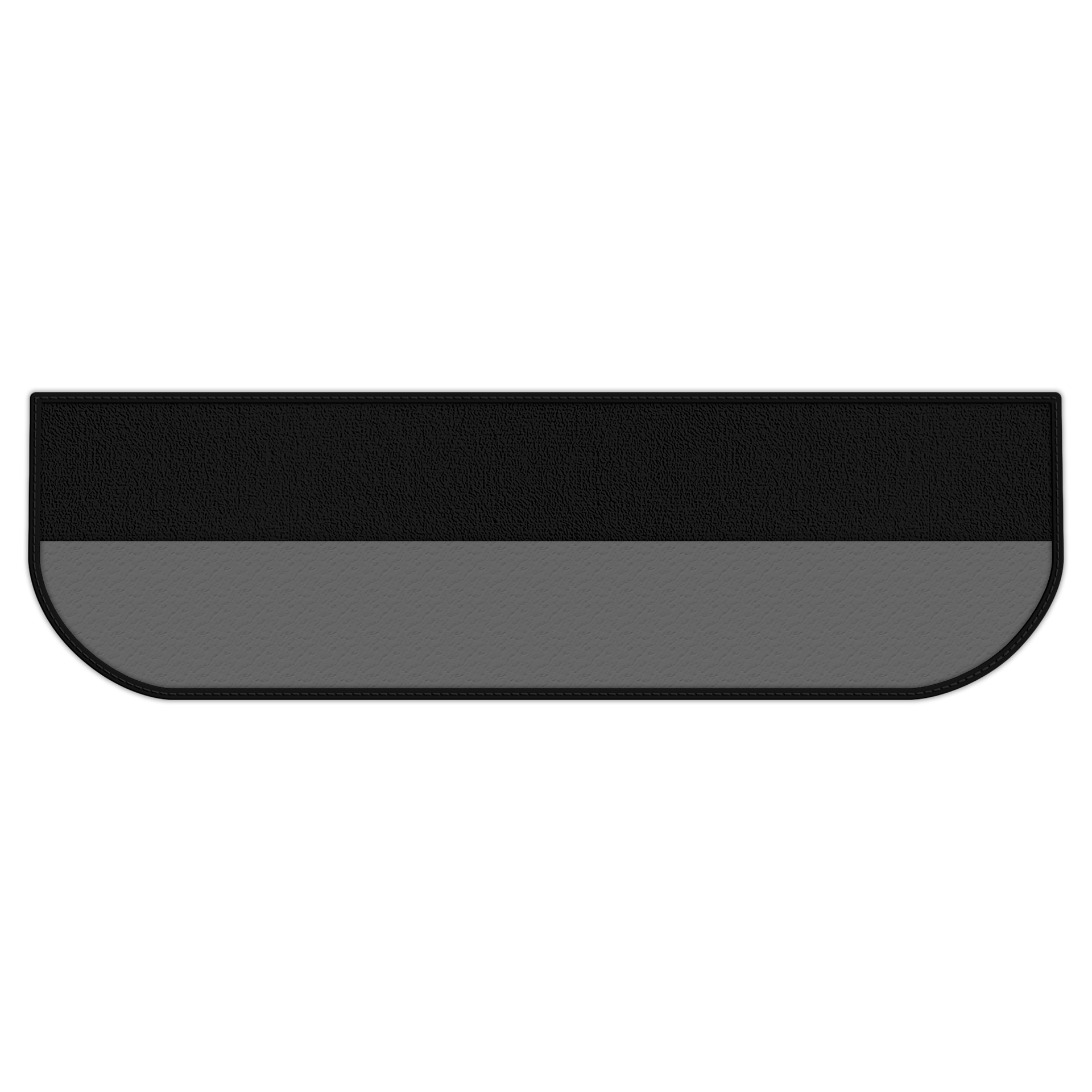 Customizable Carpet Floor Mats for Ferrari 328 GTB (1985-1989)