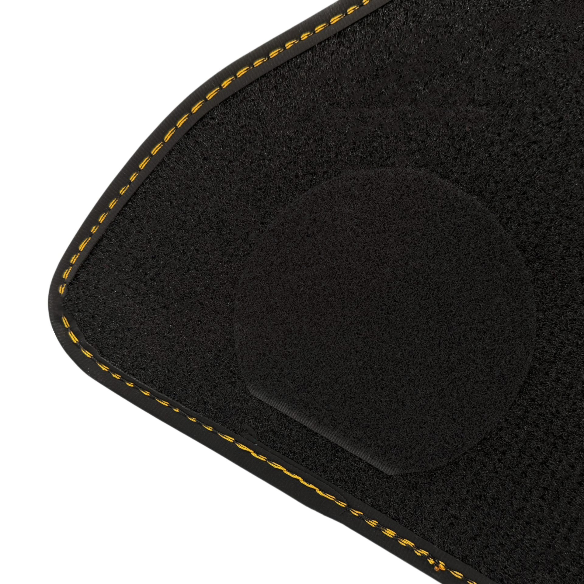 Tappetini per auto per Rolls Royce Ghost Series I - AutoWin.EU