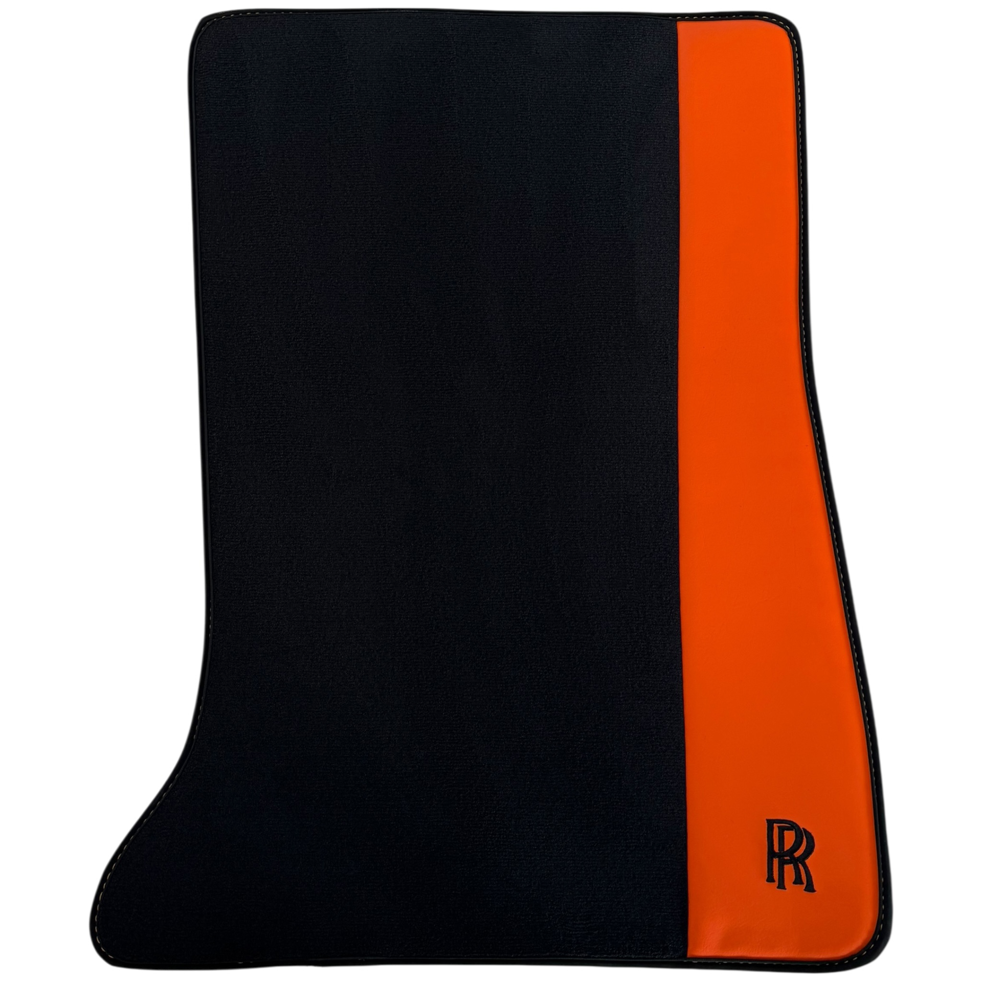 Tappetini per auto per Rolls Royce Ghost Series I - AutoWin.EU