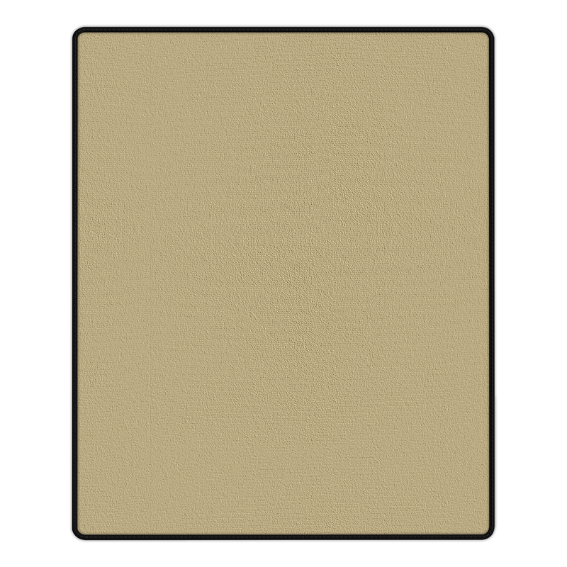 Customizable Carpet Trunk Floor Mats for Ferrari 296 GTS (2022-2025)