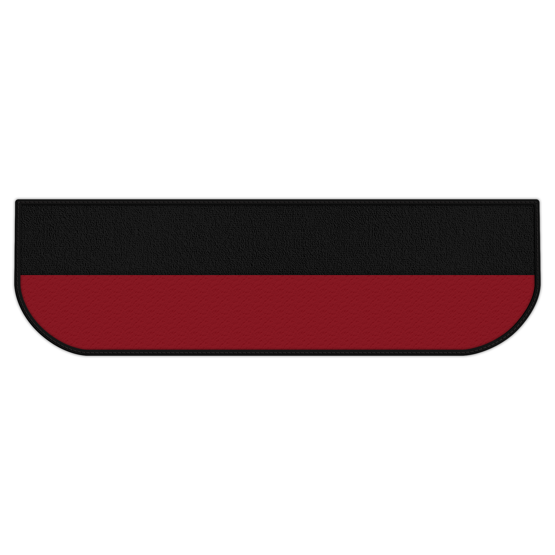 Customizable Carpet Floor Mats for Ferrari 328 GTB (1985-1989)