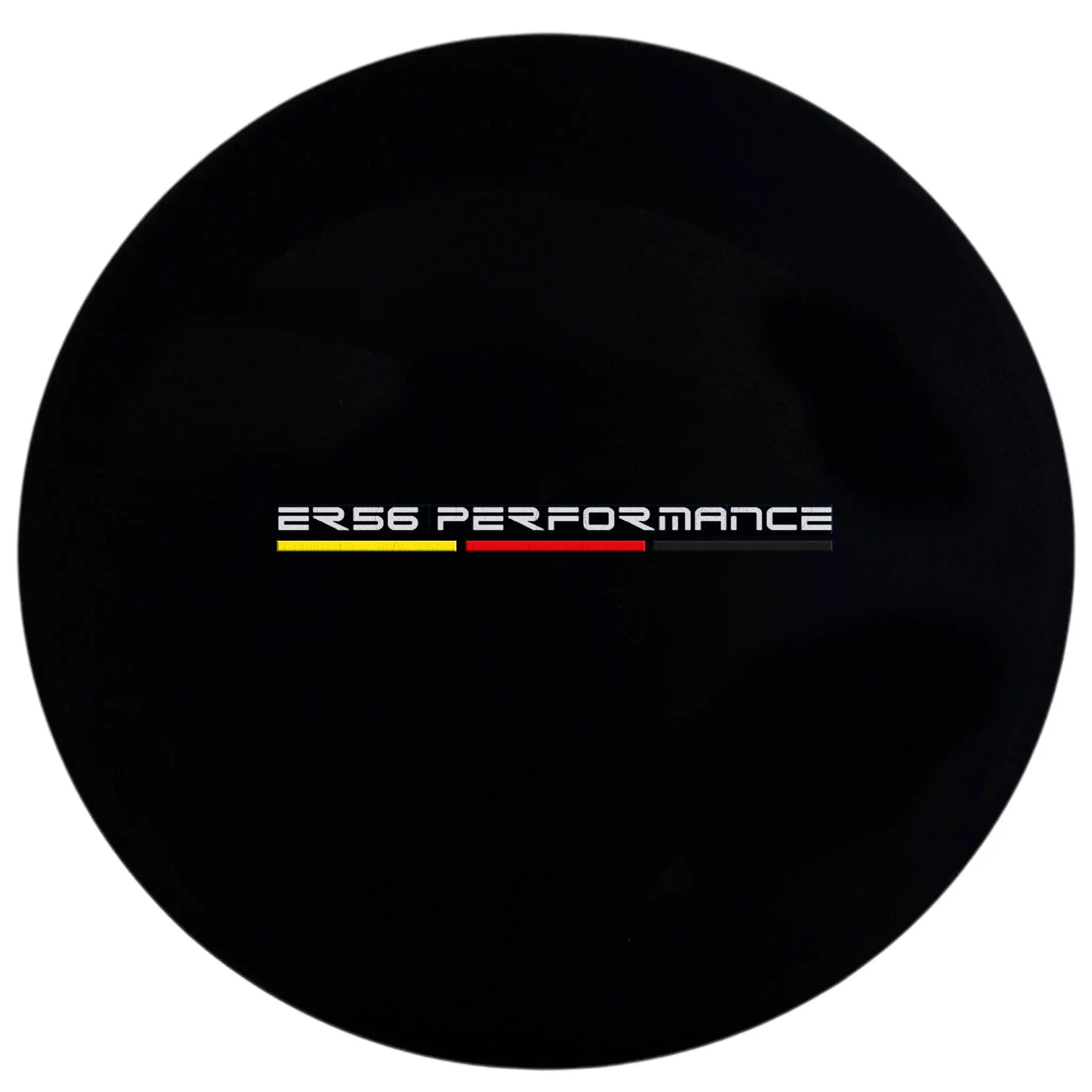 ER56 Performance Steering Wheel Cover