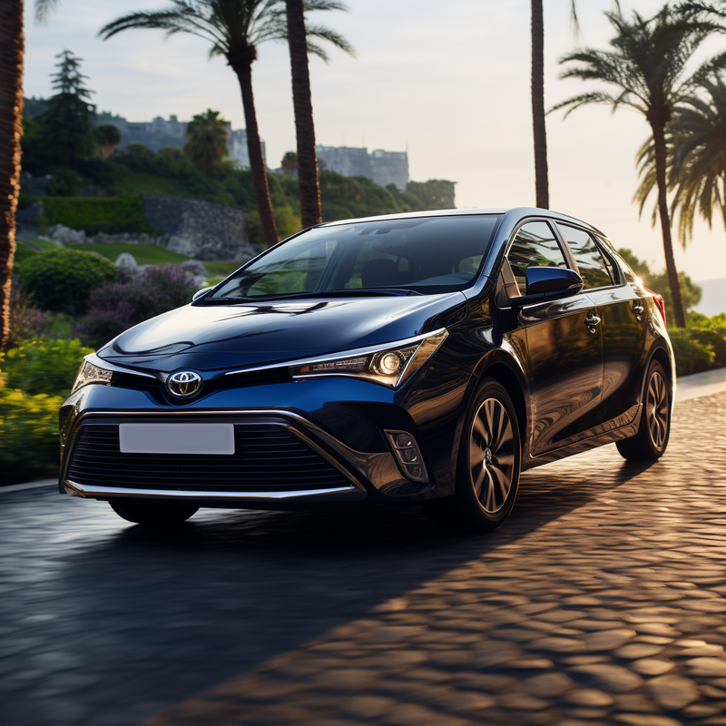 Festeggiamo oltre un decennio di eccellenza: i tappetini per veicoli premium di Autowin