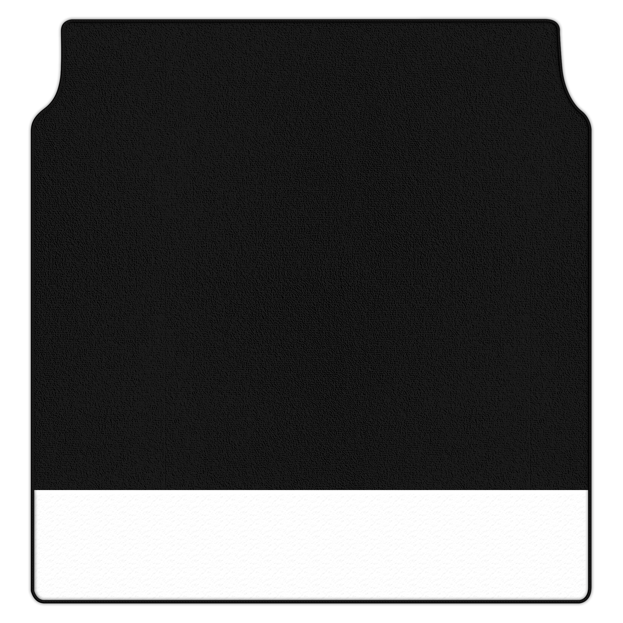 Customizable Premium Lamborghini Urus Trunk Floor Mats (2018-2026)