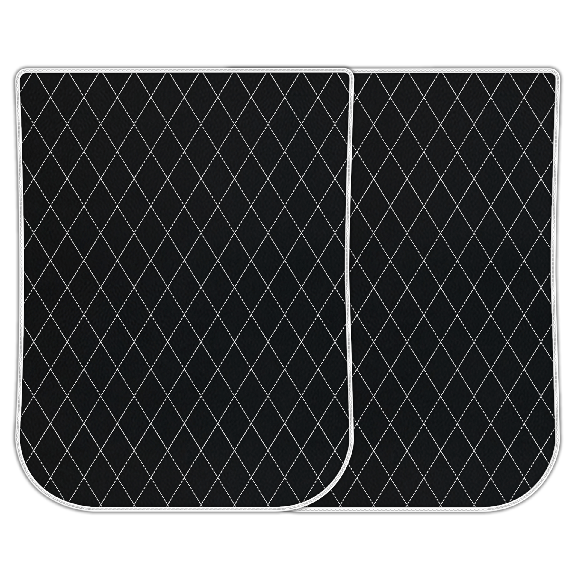 Pour LaFerrari (2013-2018)