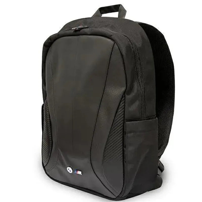 acc-bags accessories