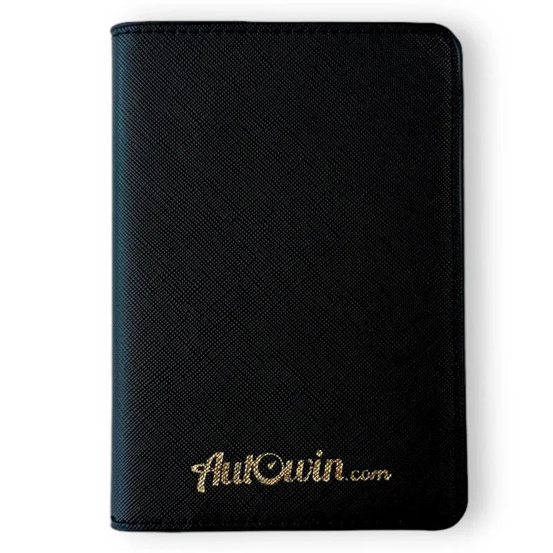 acc-holders accessories