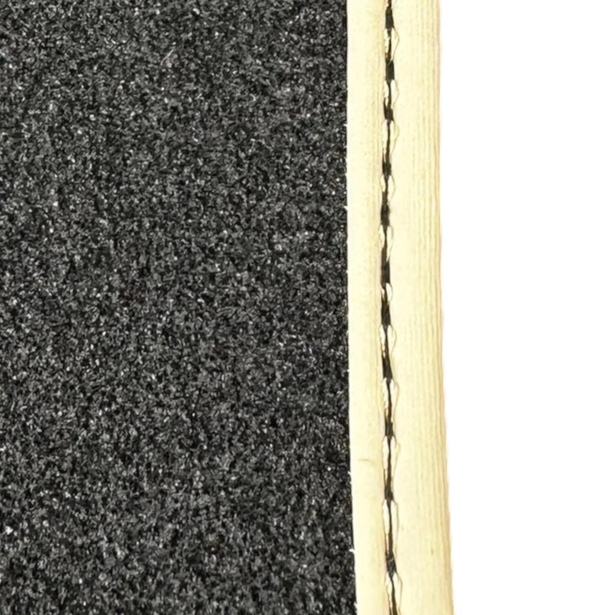 Beige Floor Mats For Bentley Bentayga (2015-2023) - AutoWin