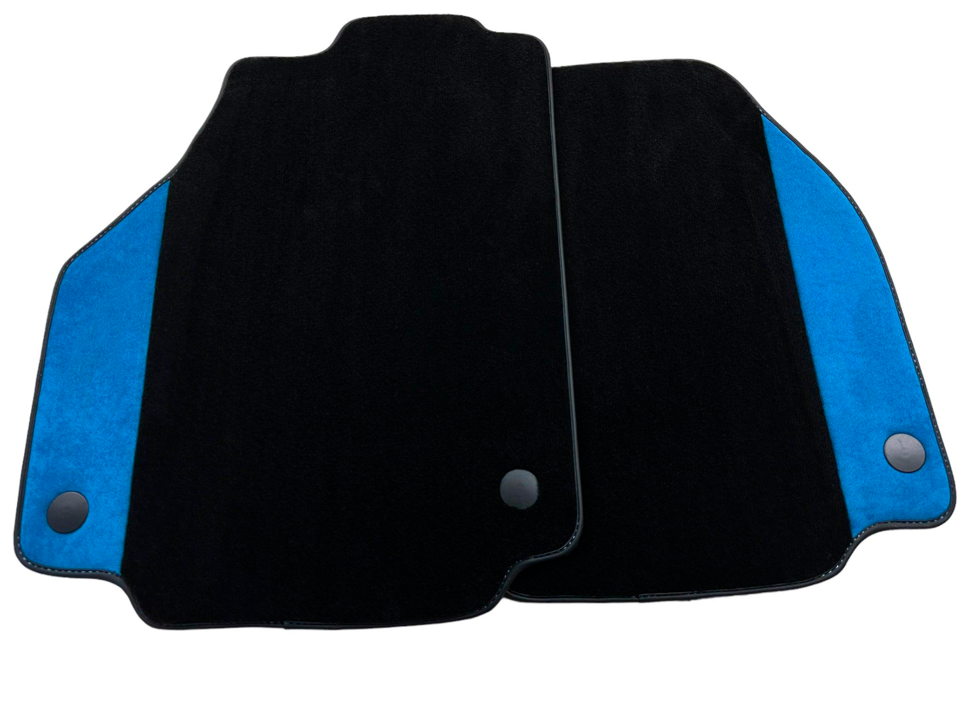 Para 488 (2016-2022)