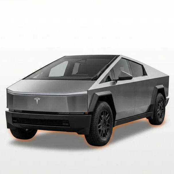 Titulaires
