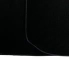 Floor Mats for Toyota Land Cruiser 100 (1998-2007) - AutoWin