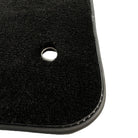 Floor Mats for Toyota Land Cruiser 100 (1998-2007) - AutoWin