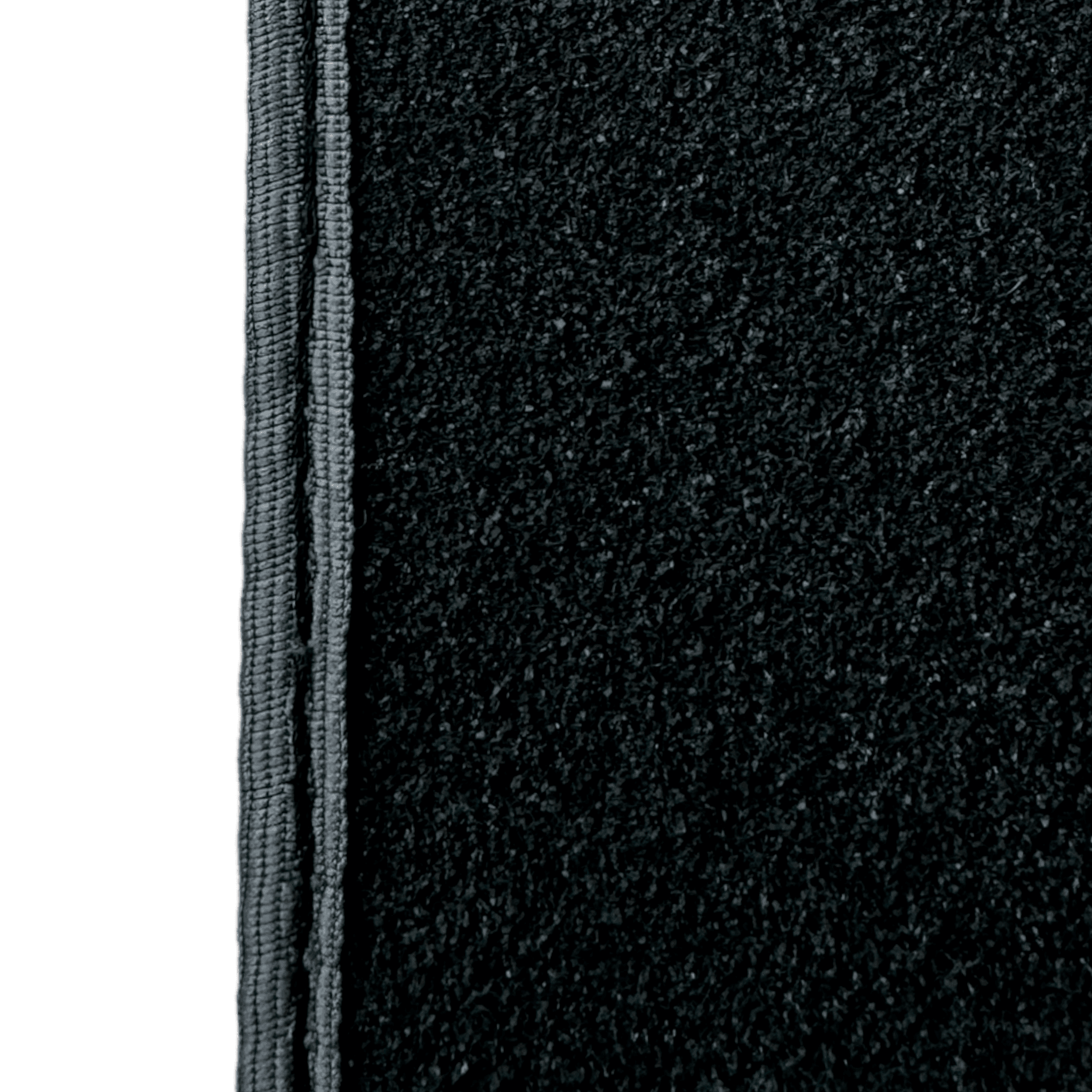 Gray Floor Mats for Porsche Classic 911 (1963-1989) - AutoWin