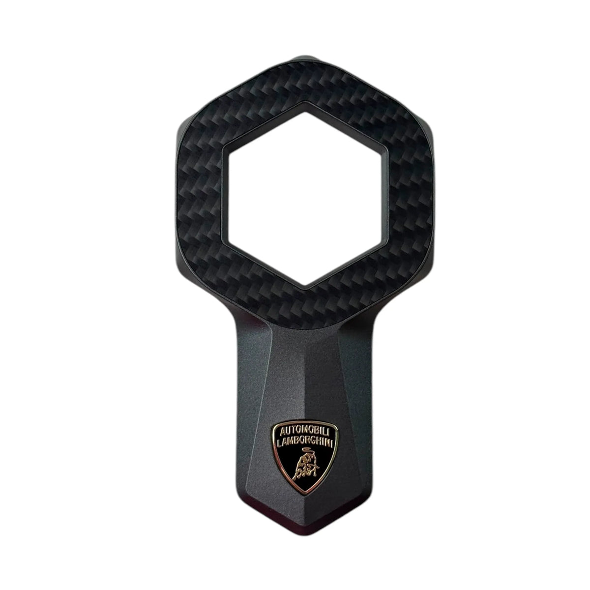 Lamborghini Magnetic Car Vent Mount for Universal Smartphone
