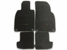 Floor Mats for Audi A3 - 5-door Sportback (2004-2012) - AutoWin