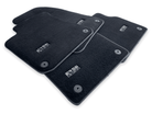 Floor Mats for Audi A3 2004-2012 5-door Sportback Er56 Design - AutoWin