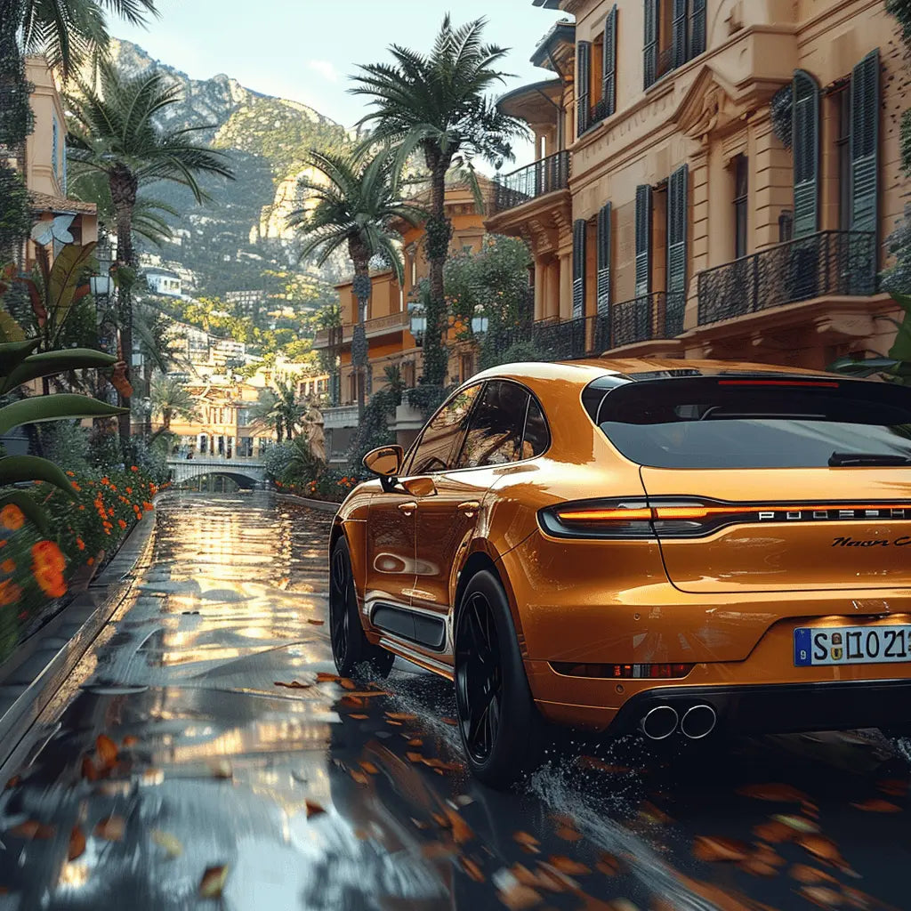 I migliori produttori di tappetini personalizzati: testati, utilizzati e davvero degni del tuo denaro