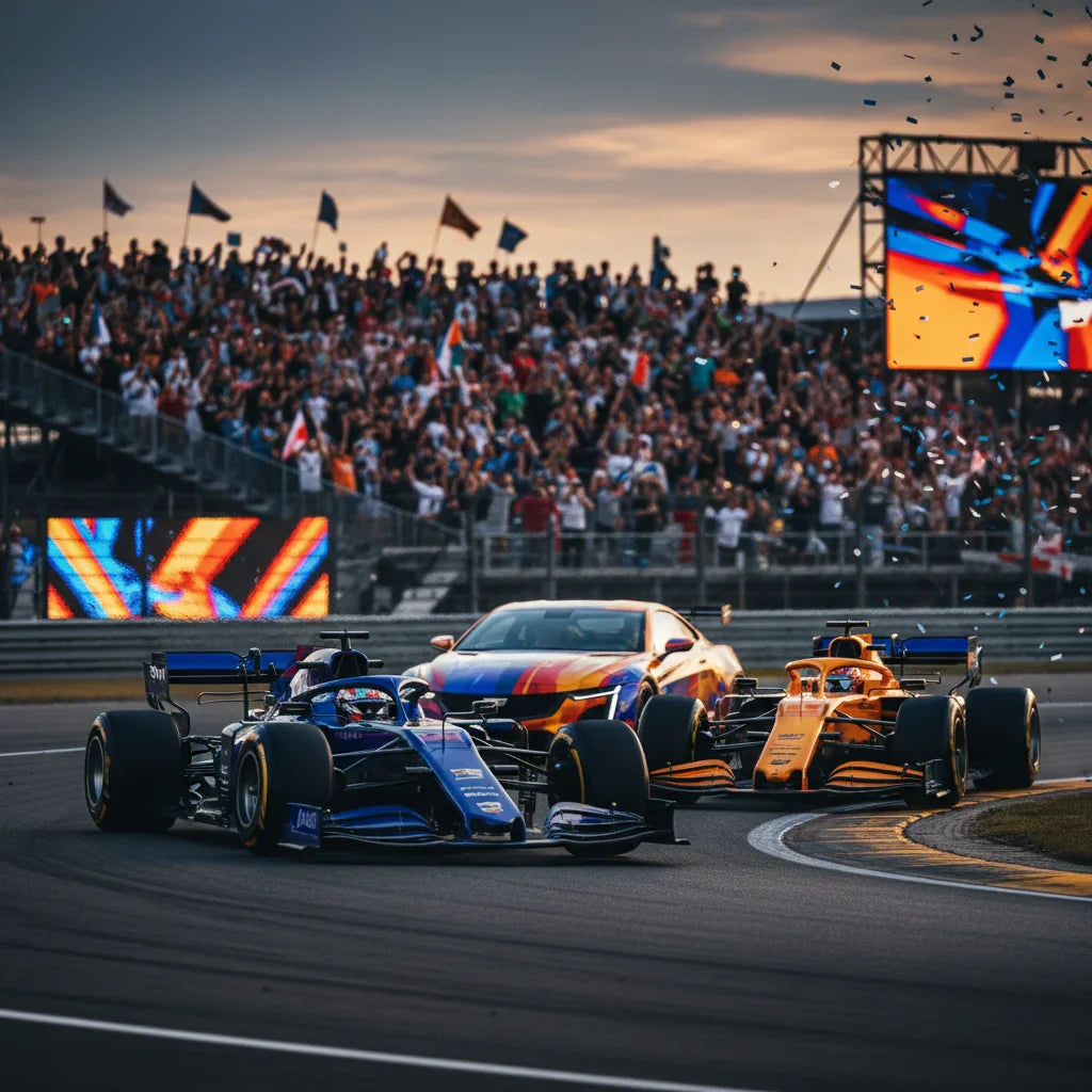 GWM Cannon PHEV svelato come rivale della BYD Shark –