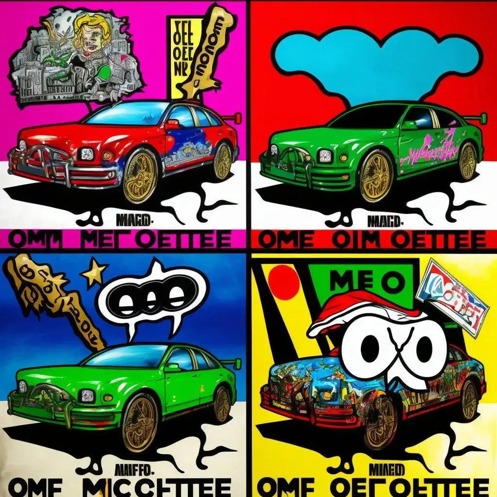 Diferencia entre piezas OE, OEM y del mercado secundario: Lo que dos décadas en el taller me enseñaron